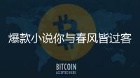 爆款小說你與春風皆過客（于瑤白晗）全文免費閱讀