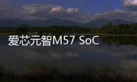 愛芯元智M57 SoC如何滿足AEB強標中的功能安全