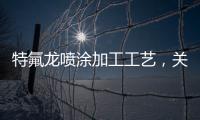 特氟龍噴涂加工工藝，關于河池特氟龍噴涂生產企業詳細情況
