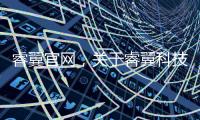 睿翼官網，關于睿翼科技軟件下載安裝視頻詳細情況