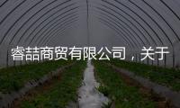 睿喆商貿有限公司，關于睿喆軟件科技詳細情況