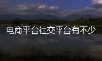 電商平臺(tái)社交平臺(tái)有不少“黃牛”買賣，駕照分何以成生意經(jīng)？
