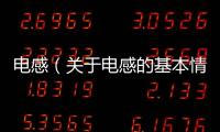 電感（關(guān)于電感的基本情況說(shuō)明介紹）