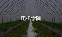 電機學院