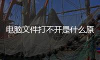 電腦文件打不開是什么原因，WinXP運行打不開的解決方法