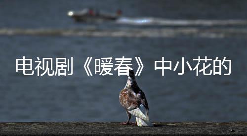 電視劇《暖春》中小花的扮演者是誰(shuí)？
