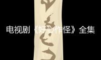 電視劇《好心作怪》全集劇情介紹及分集劇情介紹【電視劇】風尚中國網