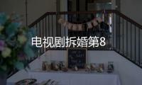 電視劇拆婚第8