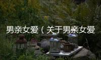 男親女愛（關于男親女愛的基本情況說明介紹）