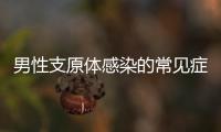 男性支原體感染的常見癥狀及預防措施