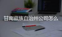 甘南藏族自治州公司怎么往國外打錢