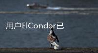 用戶ElCondor已經有了不錯的啟動動畫集合