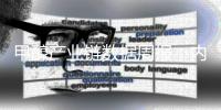 甲醇產業鏈數據周報：內地現貨反饋超預期，短期忍字為上