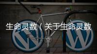 生命靈數(shù)（關(guān)于生命靈數(shù)的基本情況說明介紹）