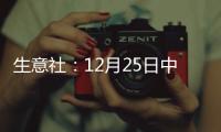 生意社：12月25日中航新材料白油價格平穩(wěn)