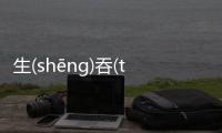 生(shēng)吞(tūn)活(huó)剝(bāo)會造成什么影響?