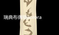 瑞典布偶貓aurora，布偶貓貓舍國際排名