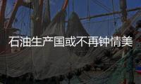 石油生產國或不再鐘情美元 美元將繼續貶值