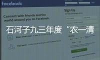 石河子九三年度“農一清”肥效及節肥試驗示范總結