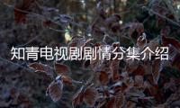 知青電視劇劇情分集介紹（知青電視?。?/></div></a><sup draggable=