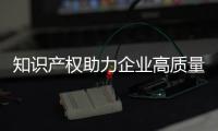 知識產權助力企業高質量發展 這場培訓活動“干貨滿滿”