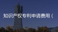 知識(shí)產(chǎn)權(quán)專利申請(qǐng)費(fèi)用（知識(shí)產(chǎn)權(quán)專利申請(qǐng)）