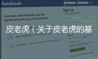 皮老虎（關于皮老虎的基本情況說明介紹）