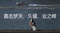 直擊夢天、久盛、業之峰等施工現場丨品質交付,家更安心
