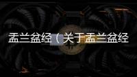 盂蘭盆經（關于盂蘭盆經的基本情況說明介紹）