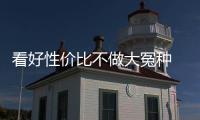 看好性價比不做大冤種 哈弗酷狗PK途岳
