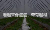 看起來像痘痘，帶有起司腐敗味的「粉瘤」需要動手術處理嗎？