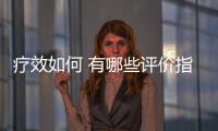療效如何 有哪些評價指標？集采中選仿制藥熱點回應