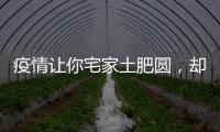 疫情讓你宅家土肥圓，卻讓這個(gè)小伙趁機(jī)試穿代買(mǎi)賺到錢(qián)