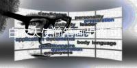 白衣天使簡筆畫步驟 可愛漂亮