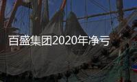百盛集團2020年凈虧損2.5億元 同比擴大12%