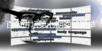 百島講壇第七期昨如期舉行