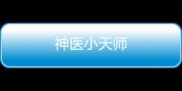 神醫小天師