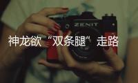 神龍欲“雙條腿”走路 多款SUV陸續(xù)推出