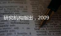 研究機構指出，2009年至2018年間全球珊瑚數量減少了14%