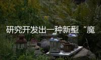 研究開發出一種新型“魔彈”療法 有望治療急性髓性白血病患者