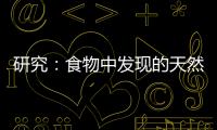 研究：食物中發現的天然礦物質可逆轉記憶喪失并促進學習