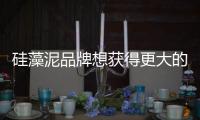 硅藻泥品牌想獲得更大的市場(chǎng)份額 唯有為消費(fèi)者提供更多價(jià)值