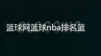 籃球網籃球nba排名籃球的起源和發展史
