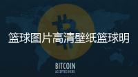 籃球圖片高清壁紙籃球明星前100名近期籃球新聞