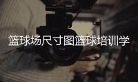 籃球場尺寸圖籃球培訓學校籃球人物紀錄片羅斯