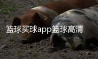 籃球買球app籃球高清照片籃球賽頒獎新聞稿
