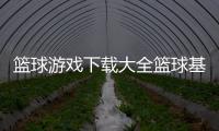 籃球游戲下載大全籃球基本知識及規(guī)則籃球所有犯規(guī)大全