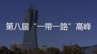 第八屆“一帶一路”高峰論壇聚焦中東機遇成果豐碩
