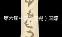 第六屆中國（無錫）國際新能源大會“十一科技之夜”