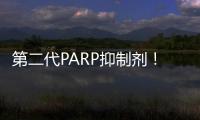 第二代PARP抑制劑！CVL218二期臨床試驗(yàn)值得期待